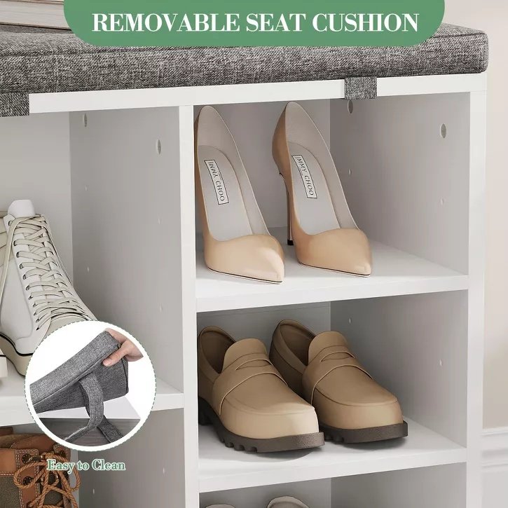 www.jingtongfurniture.com